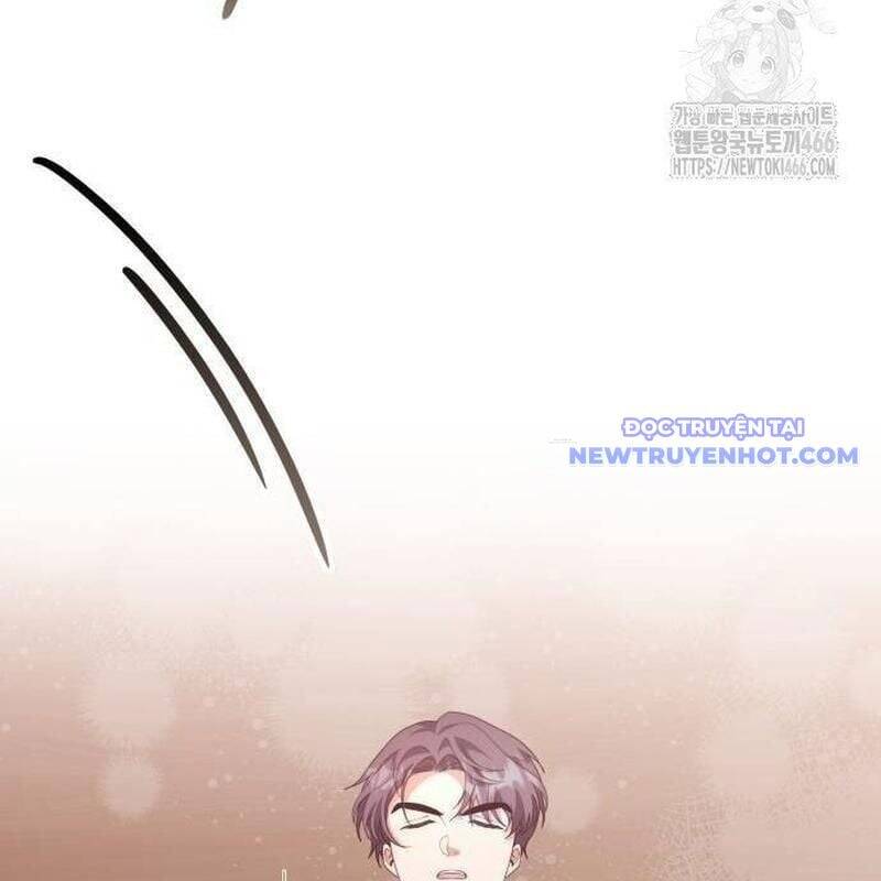 Studio Tùy Hứng Của Nghệ Sĩ Thiên Tài - Chapter 76 - Page 101