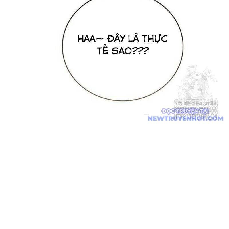 Studio Tùy Hứng Của Nghệ Sĩ Thiên Tài - Chapter 76 - Page 103