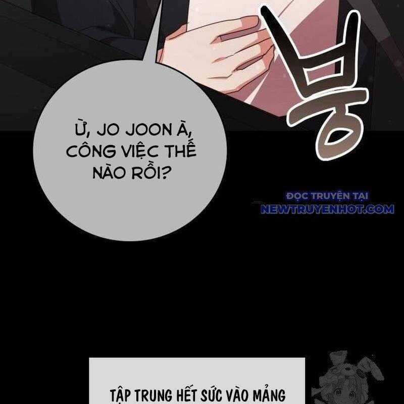 Studio Tùy Hứng Của Nghệ Sĩ Thiên Tài - Chapter 76 - Page 109