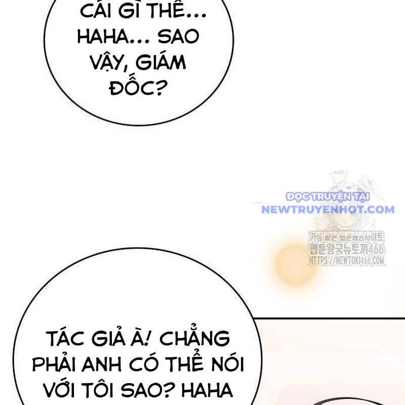 Studio Tùy Hứng Của Nghệ Sĩ Thiên Tài - Chapter 76 - Page 11