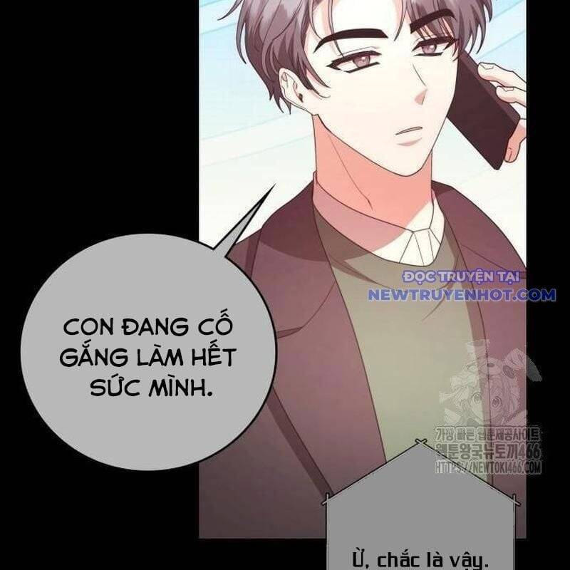 Studio Tùy Hứng Của Nghệ Sĩ Thiên Tài - Chapter 76 - Page 111