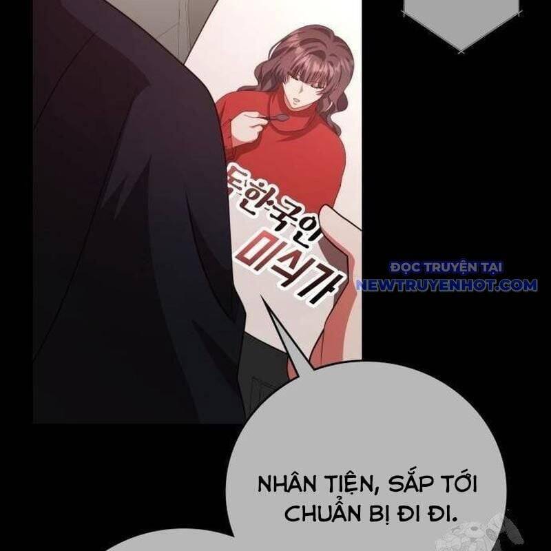 Studio Tùy Hứng Của Nghệ Sĩ Thiên Tài - Chapter 76 - Page 113