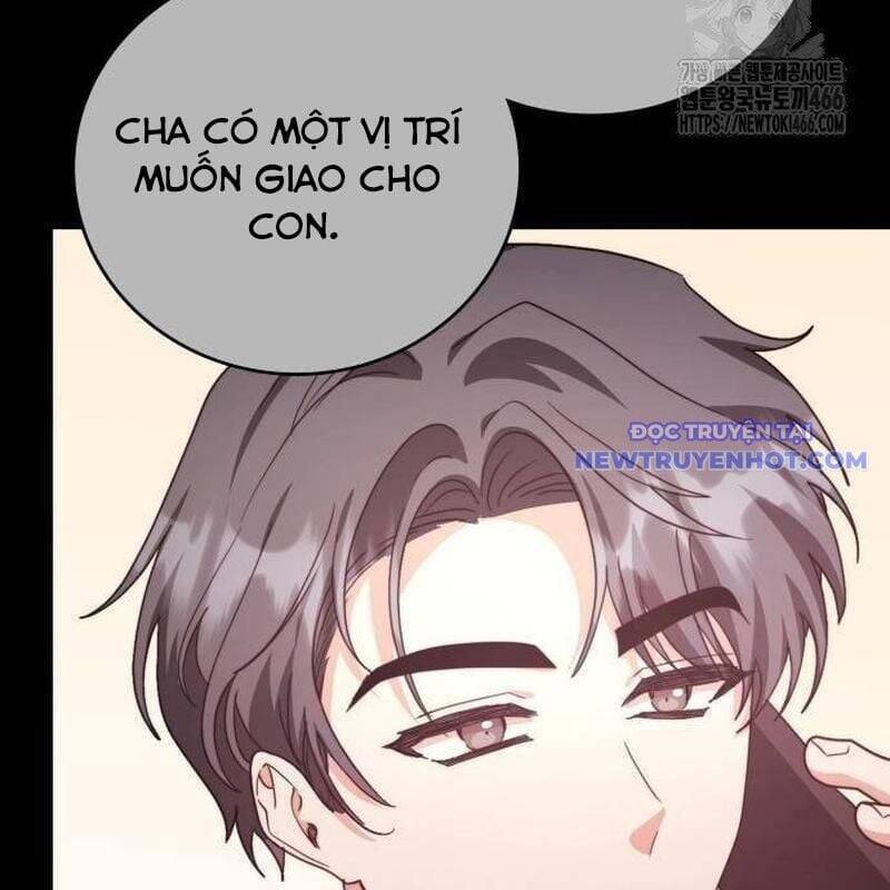 Studio Tùy Hứng Của Nghệ Sĩ Thiên Tài - Chapter 76 - Page 114