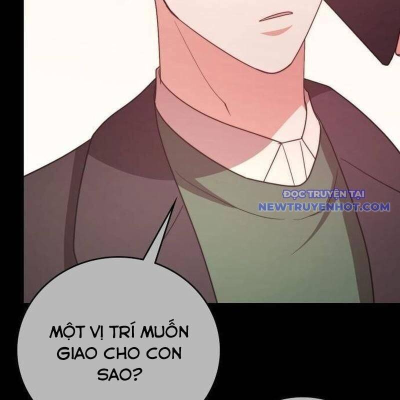 Studio Tùy Hứng Của Nghệ Sĩ Thiên Tài - Chapter 76 - Page 115