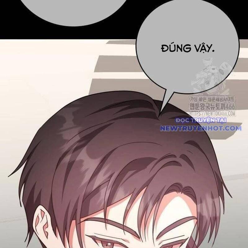 Studio Tùy Hứng Của Nghệ Sĩ Thiên Tài - Chapter 76 - Page 116