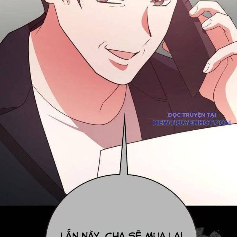 Studio Tùy Hứng Của Nghệ Sĩ Thiên Tài - Chapter 76 - Page 117