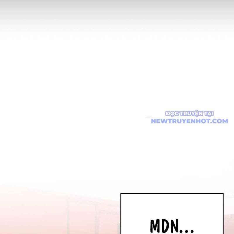 Studio Tùy Hứng Của Nghệ Sĩ Thiên Tài - Chapter 76 - Page 119