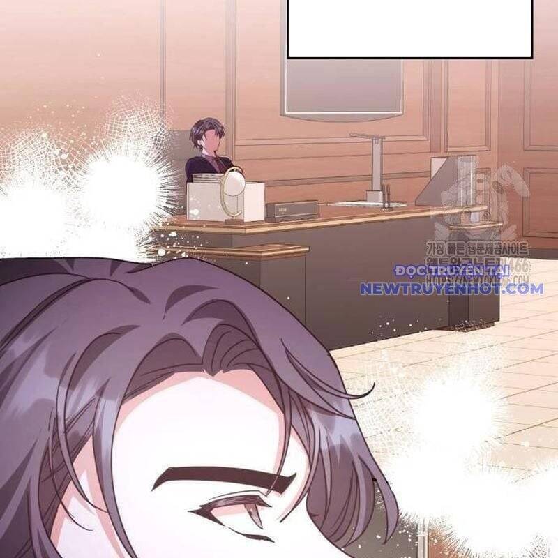 Studio Tùy Hứng Của Nghệ Sĩ Thiên Tài - Chapter 76 - Page 120