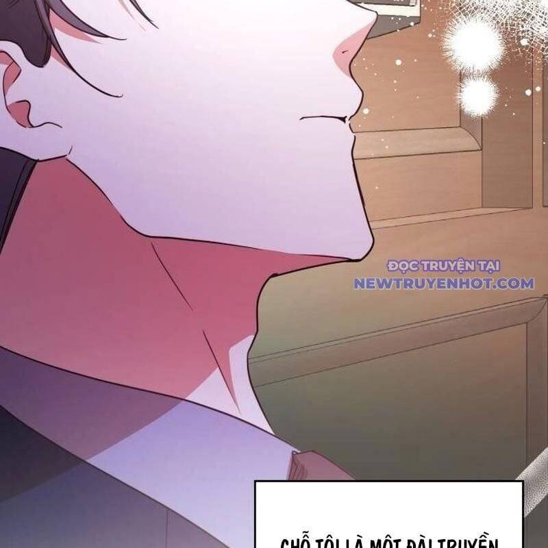Studio Tùy Hứng Của Nghệ Sĩ Thiên Tài - Chapter 76 - Page 121
