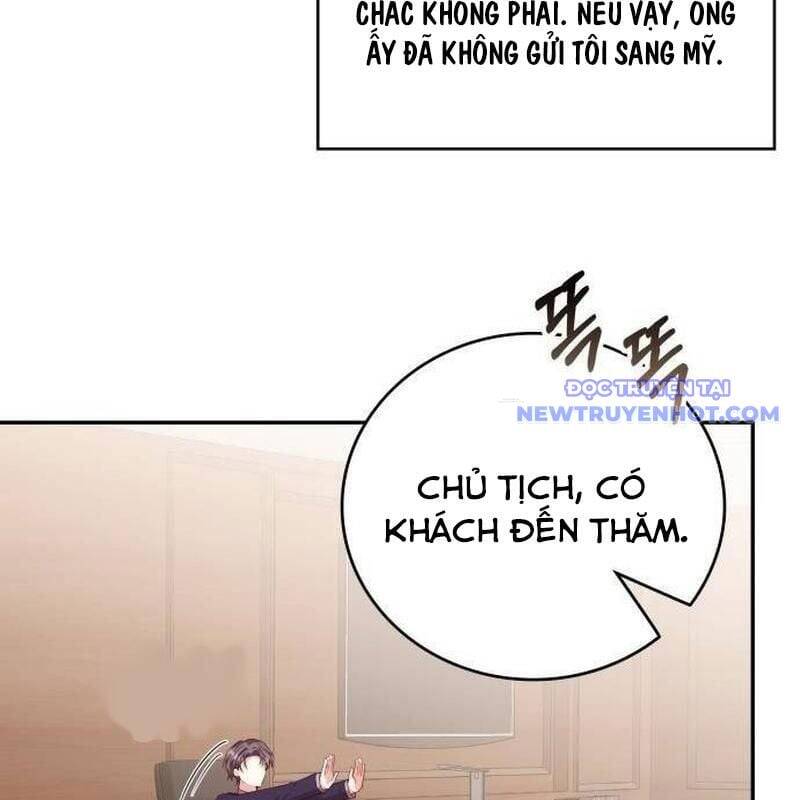 Studio Tùy Hứng Của Nghệ Sĩ Thiên Tài - Chapter 76 - Page 123