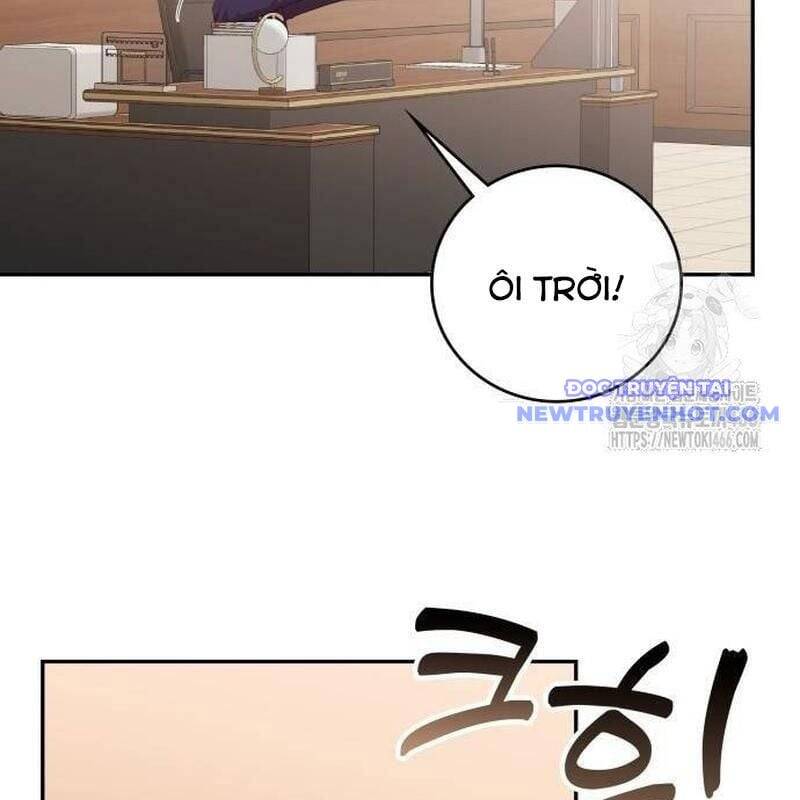 Studio Tùy Hứng Của Nghệ Sĩ Thiên Tài - Chapter 76 - Page 124