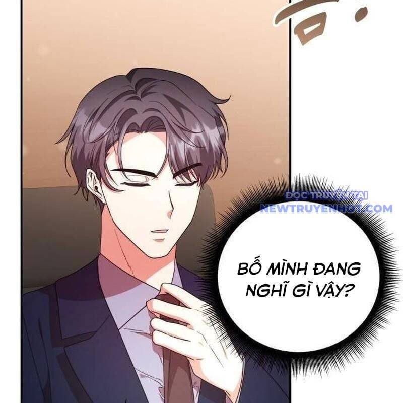 Studio Tùy Hứng Của Nghệ Sĩ Thiên Tài - Chapter 76 - Page 125