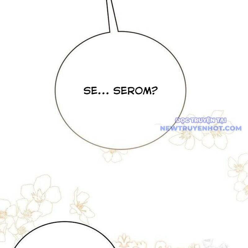 Studio Tùy Hứng Của Nghệ Sĩ Thiên Tài - Chapter 76 - Page 128