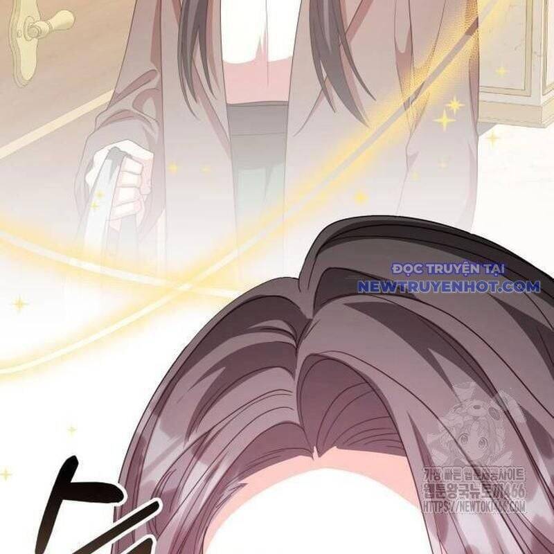 Studio Tùy Hứng Của Nghệ Sĩ Thiên Tài - Chapter 76 - Page 130