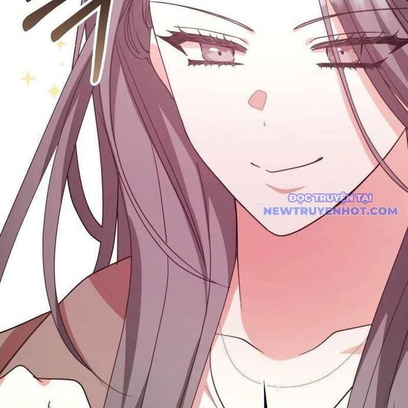 Studio Tùy Hứng Của Nghệ Sĩ Thiên Tài - Chapter 76 - Page 131