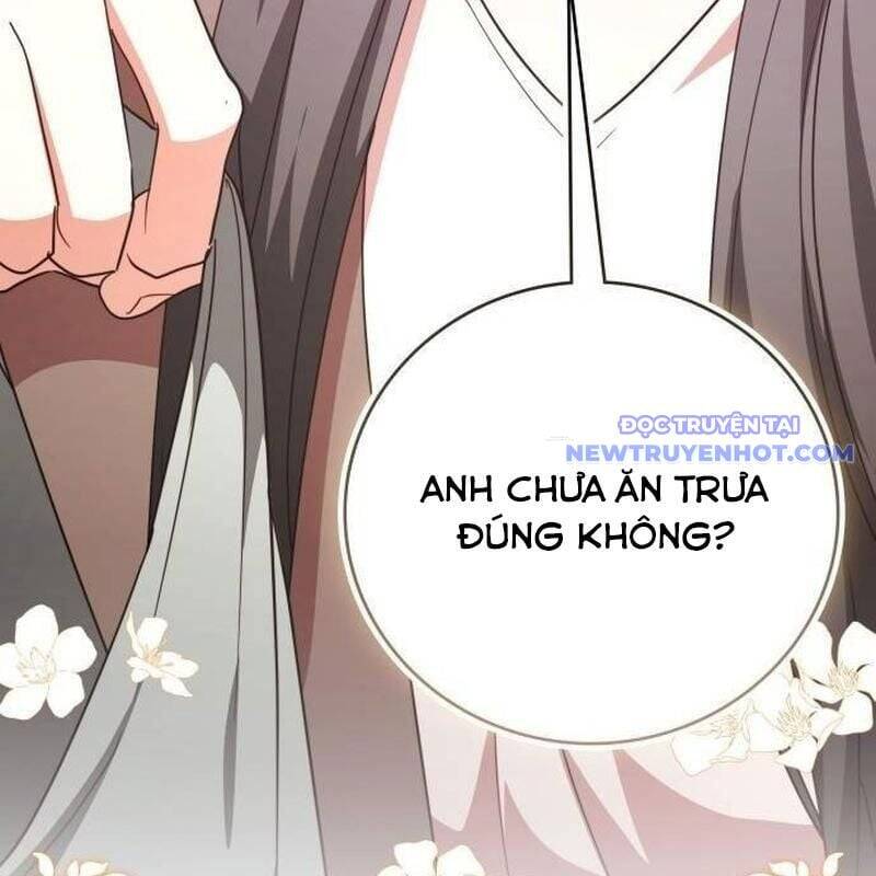 Studio Tùy Hứng Của Nghệ Sĩ Thiên Tài - Chapter 76 - Page 132