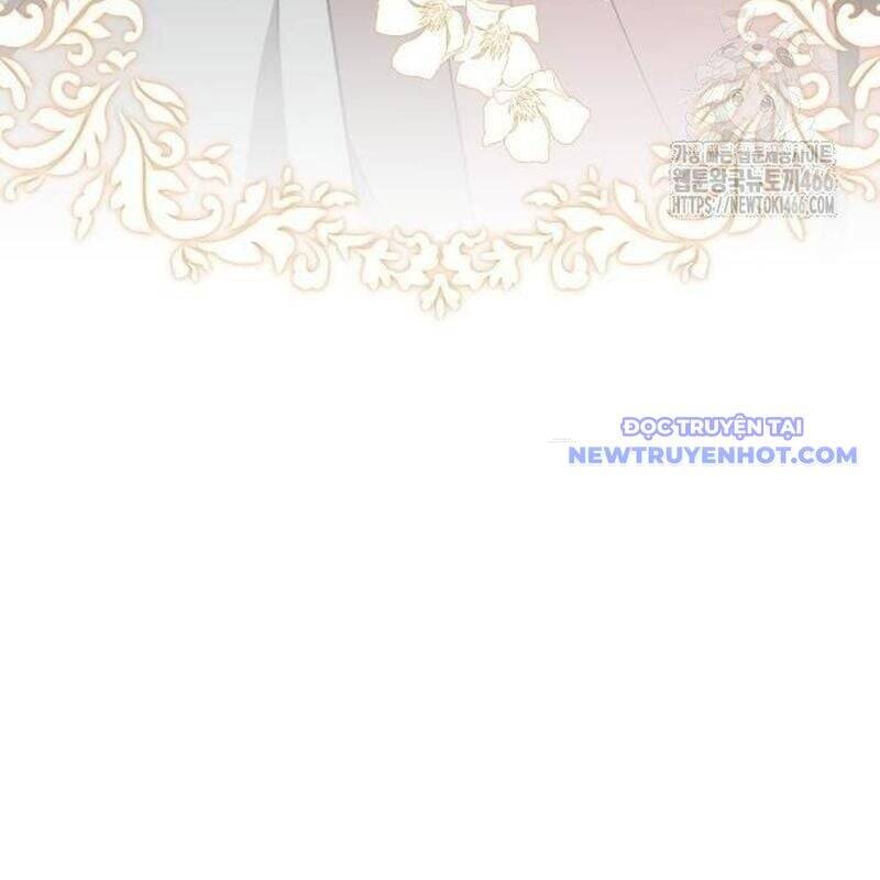 Studio Tùy Hứng Của Nghệ Sĩ Thiên Tài - Chapter 76 - Page 133