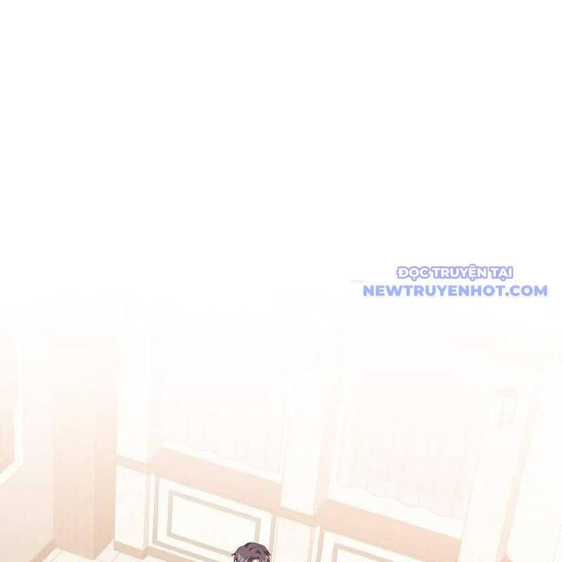 Studio Tùy Hứng Của Nghệ Sĩ Thiên Tài - Chapter 76 - Page 134