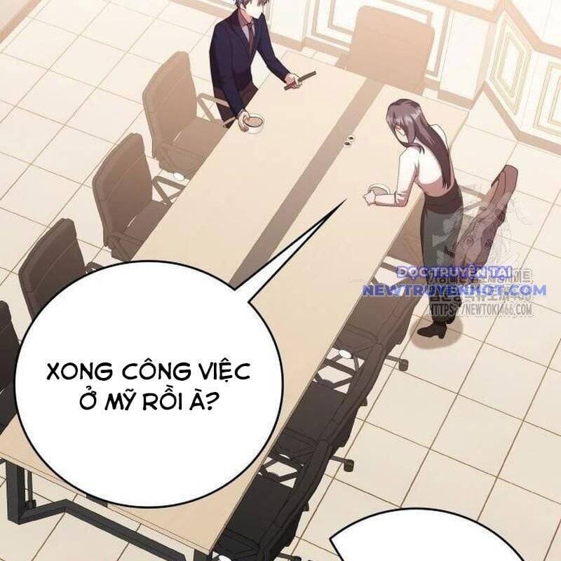 Studio Tùy Hứng Của Nghệ Sĩ Thiên Tài - Chapter 76 - Page 135