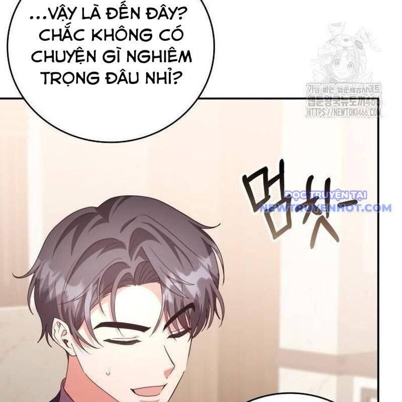 Studio Tùy Hứng Của Nghệ Sĩ Thiên Tài - Chapter 76 - Page 137