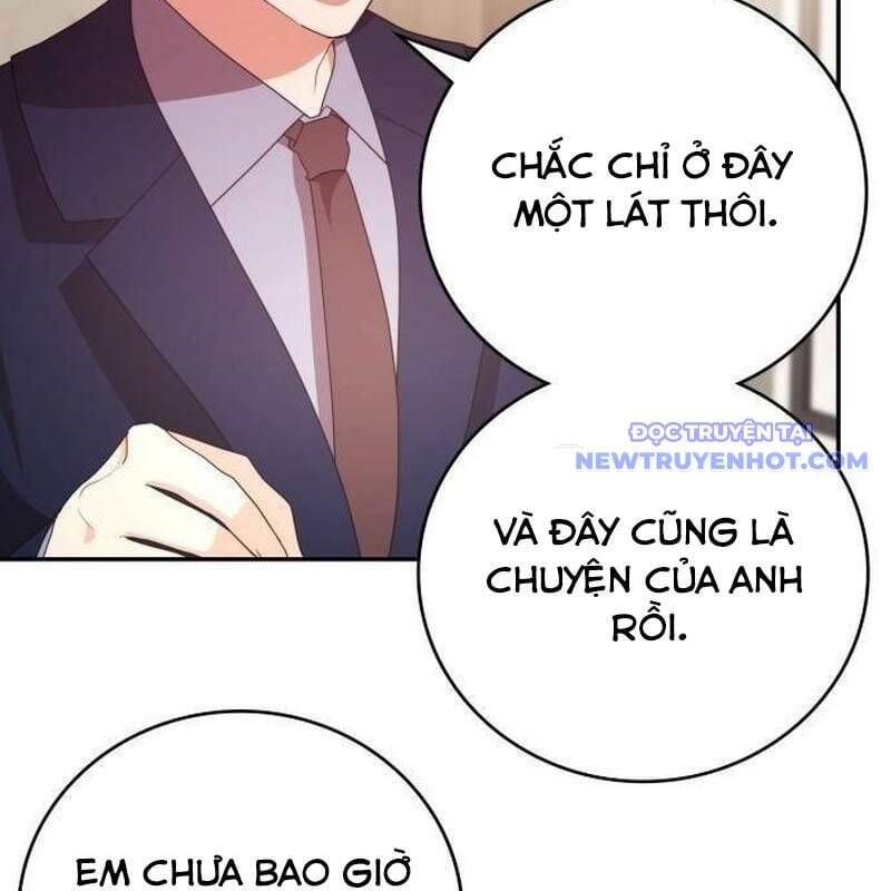 Studio Tùy Hứng Của Nghệ Sĩ Thiên Tài - Chapter 76 - Page 138