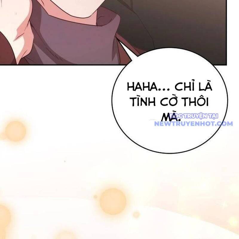 Studio Tùy Hứng Của Nghệ Sĩ Thiên Tài - Chapter 76 - Page 14