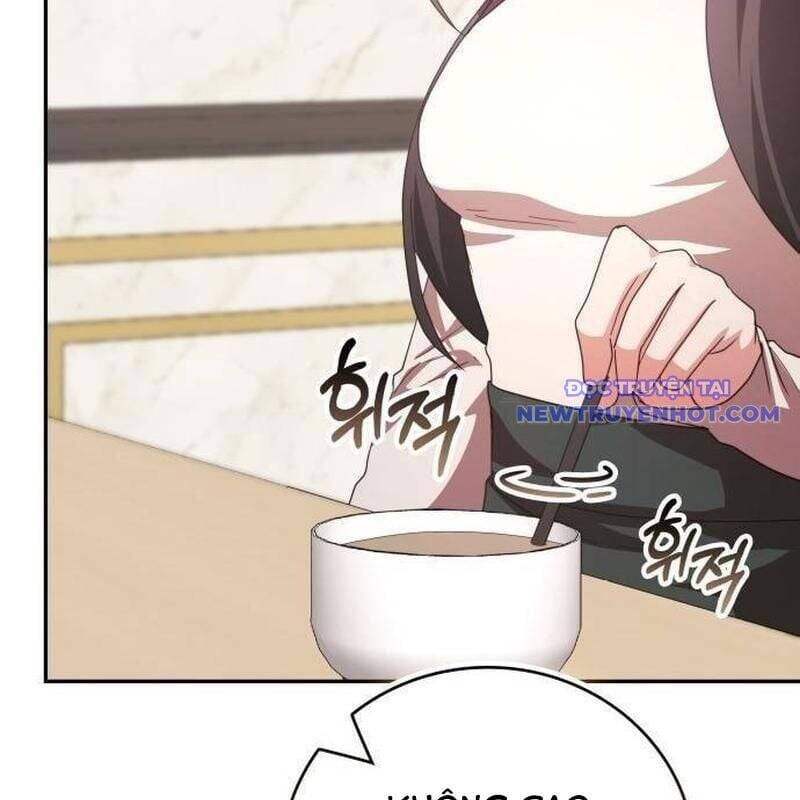 Studio Tùy Hứng Của Nghệ Sĩ Thiên Tài - Chapter 76 - Page 140