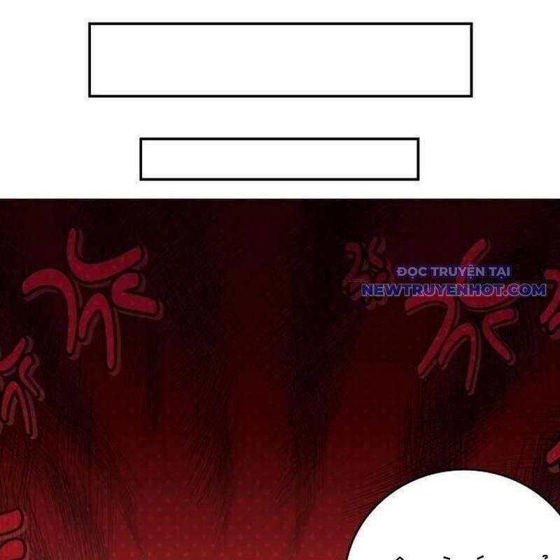 Studio Tùy Hứng Của Nghệ Sĩ Thiên Tài - Chapter 76 - Page 144