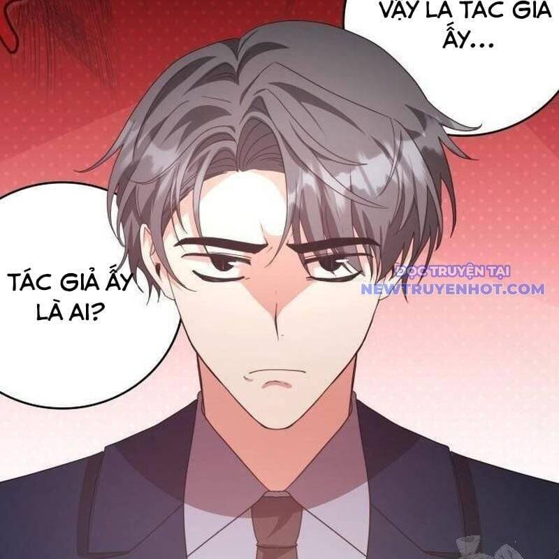 Studio Tùy Hứng Của Nghệ Sĩ Thiên Tài - Chapter 76 - Page 145