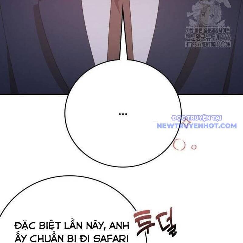 Studio Tùy Hứng Của Nghệ Sĩ Thiên Tài - Chapter 76 - Page 146