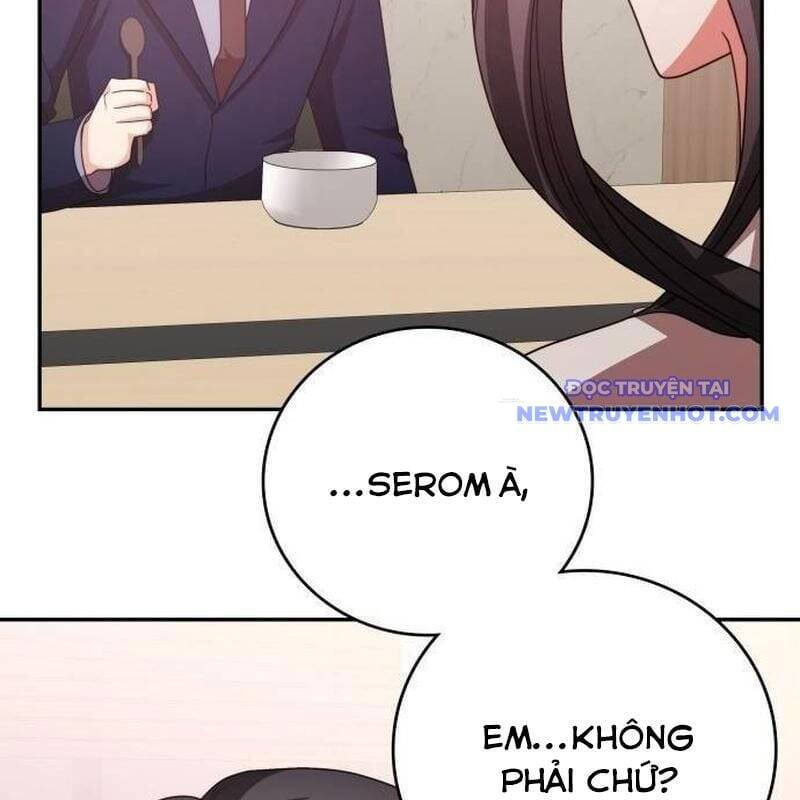 Studio Tùy Hứng Của Nghệ Sĩ Thiên Tài - Chapter 76 - Page 149