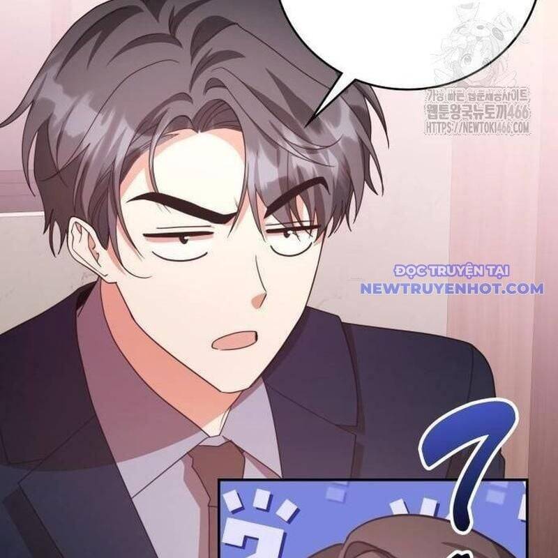 Studio Tùy Hứng Của Nghệ Sĩ Thiên Tài - Chapter 76 - Page 150