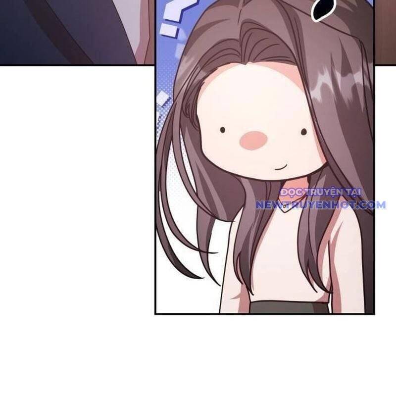 Studio Tùy Hứng Của Nghệ Sĩ Thiên Tài - Chapter 76 - Page 151