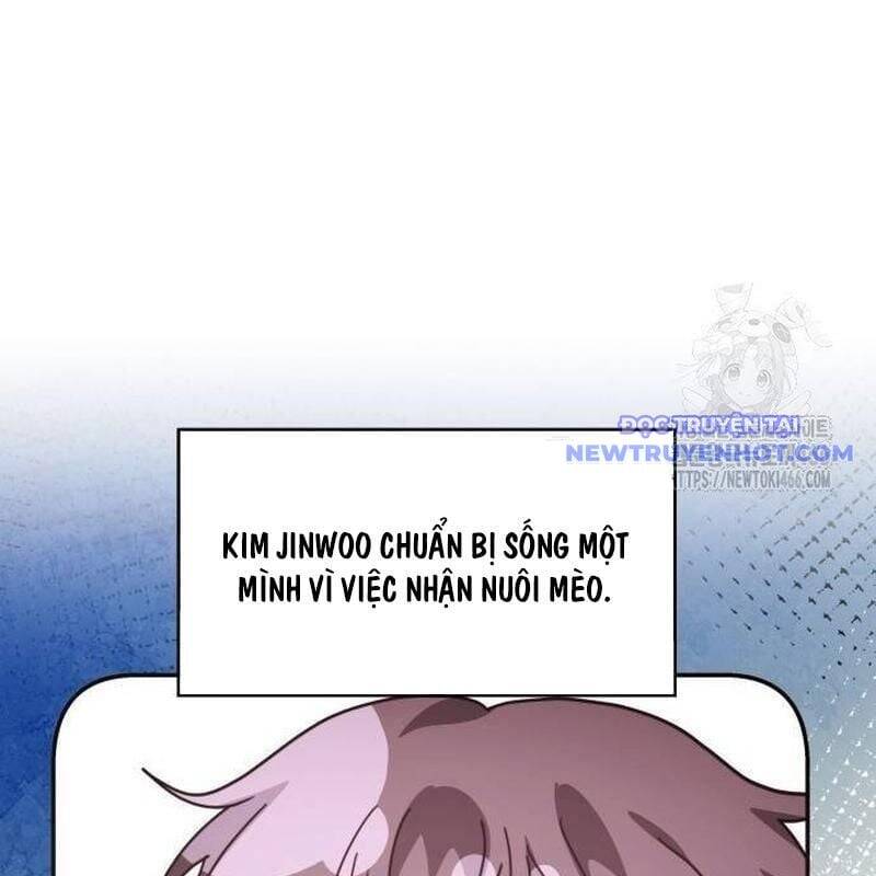 Studio Tùy Hứng Của Nghệ Sĩ Thiên Tài - Chapter 76 - Page 152