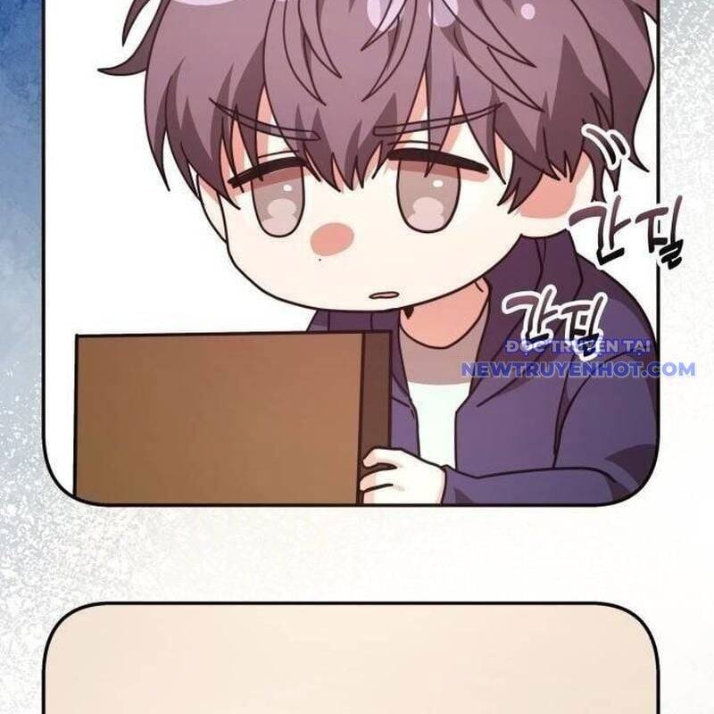 Studio Tùy Hứng Của Nghệ Sĩ Thiên Tài - Chapter 76 - Page 153