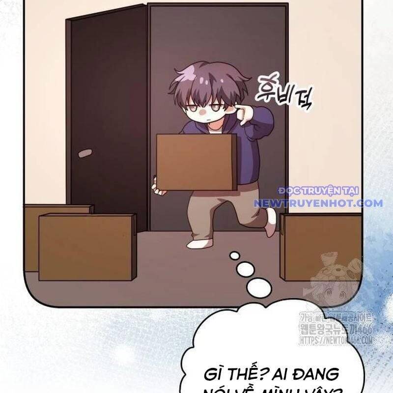 Studio Tùy Hứng Của Nghệ Sĩ Thiên Tài - Chapter 76 - Page 154