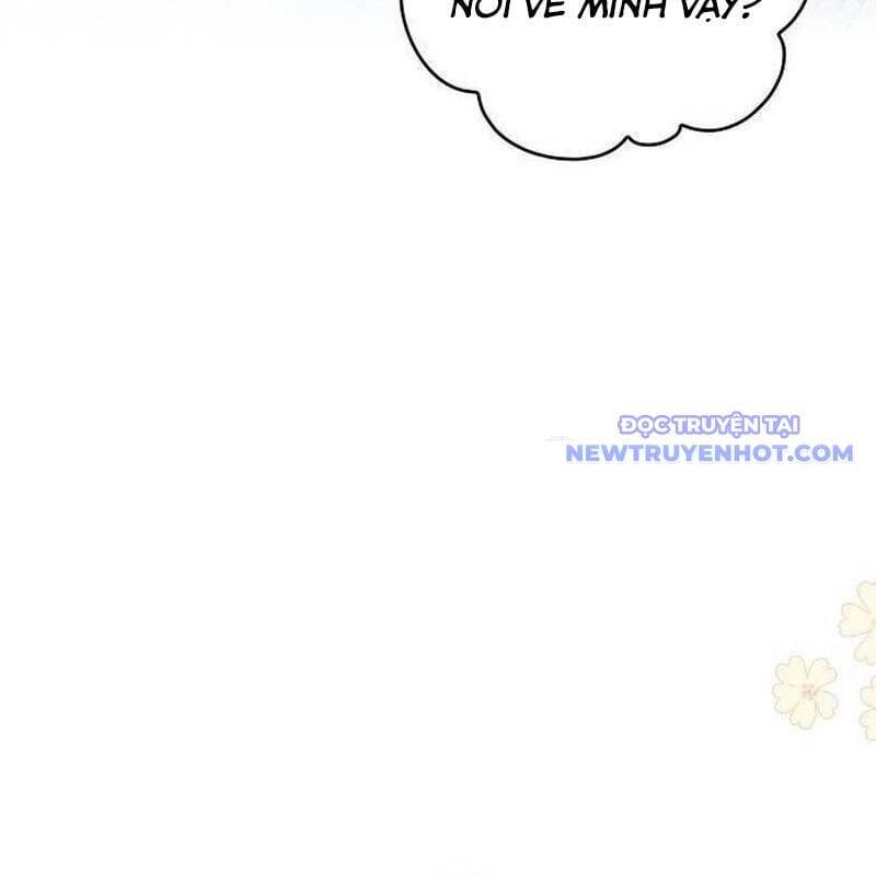 Studio Tùy Hứng Của Nghệ Sĩ Thiên Tài - Chapter 76 - Page 155