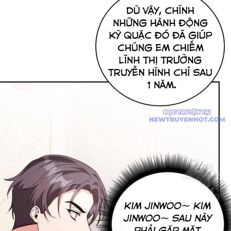 Studio Tùy Hứng Của Nghệ Sĩ Thiên Tài - Chapter 76 - Page 158