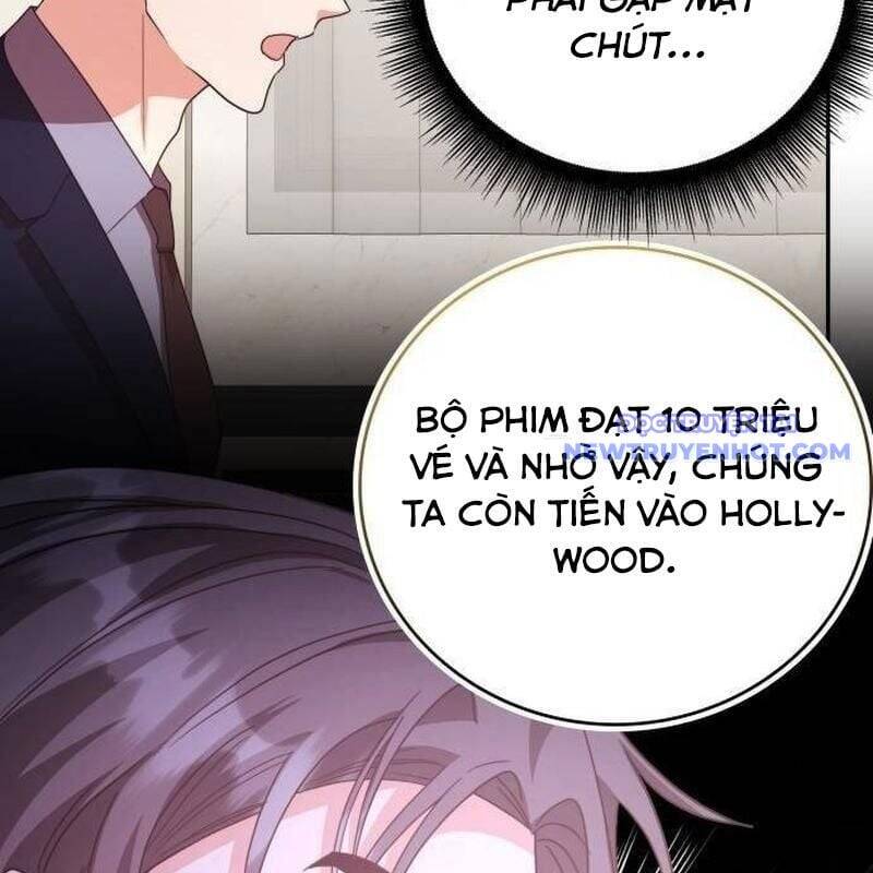 Studio Tùy Hứng Của Nghệ Sĩ Thiên Tài - Chapter 76 - Page 159