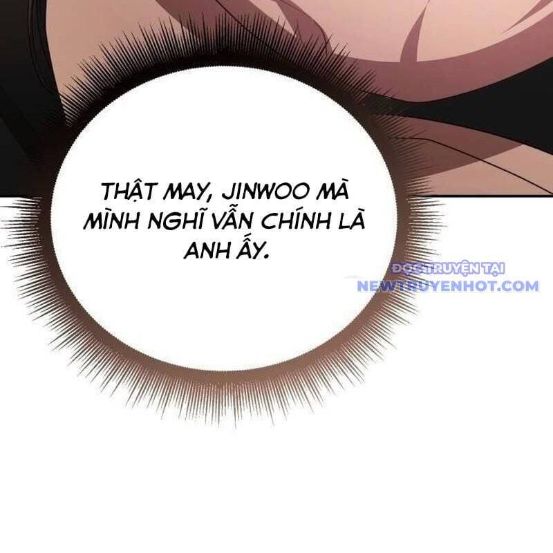 Studio Tùy Hứng Của Nghệ Sĩ Thiên Tài - Chapter 76 - Page 16