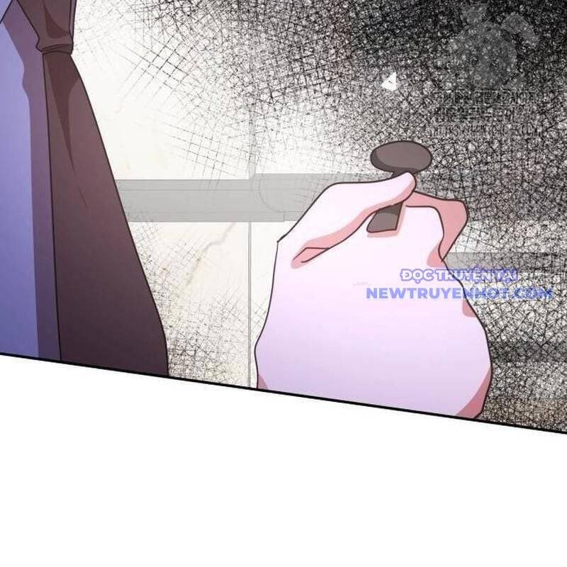 Studio Tùy Hứng Của Nghệ Sĩ Thiên Tài - Chapter 76 - Page 161