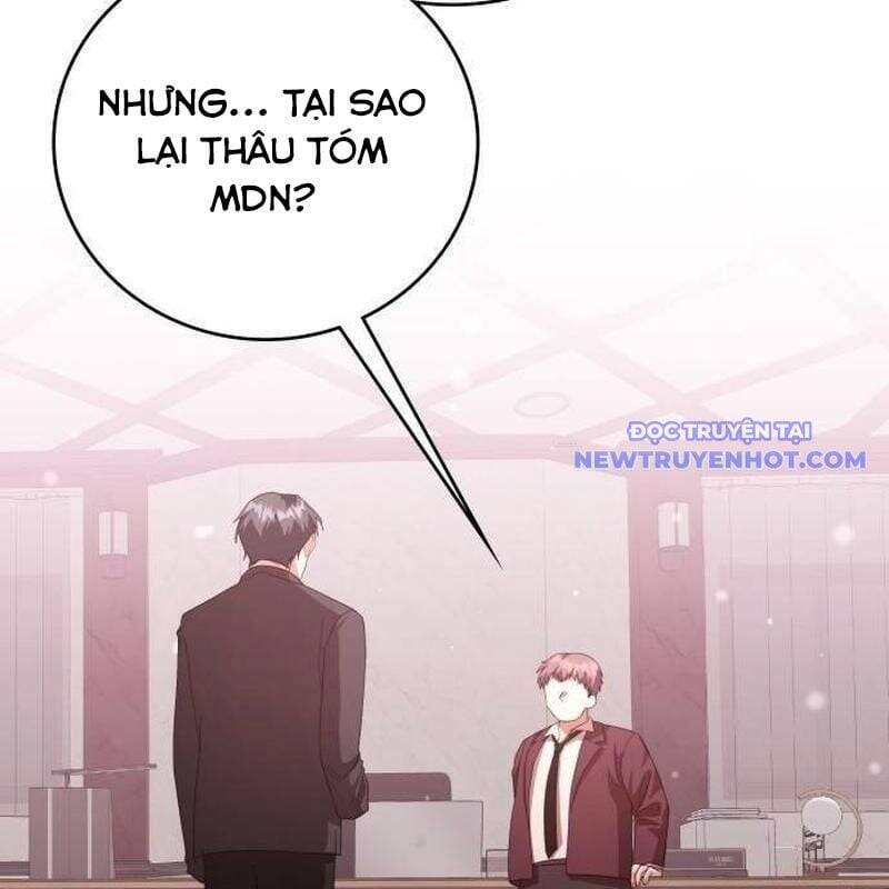 Studio Tùy Hứng Của Nghệ Sĩ Thiên Tài - Chapter 76 - Page 163