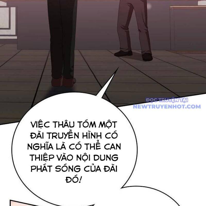 Studio Tùy Hứng Của Nghệ Sĩ Thiên Tài - Chapter 76 - Page 164