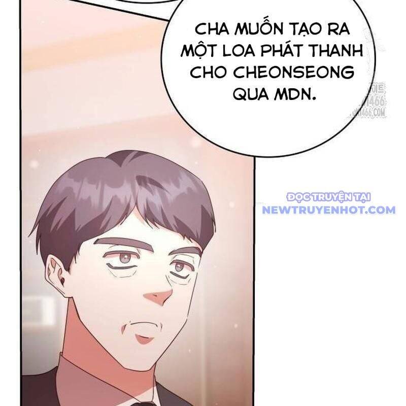 Studio Tùy Hứng Của Nghệ Sĩ Thiên Tài - Chapter 76 - Page 165