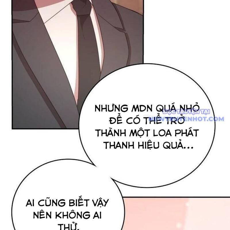 Studio Tùy Hứng Của Nghệ Sĩ Thiên Tài - Chapter 76 - Page 166