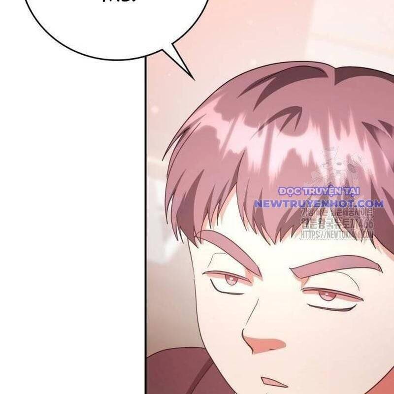 Studio Tùy Hứng Của Nghệ Sĩ Thiên Tài - Chapter 76 - Page 167