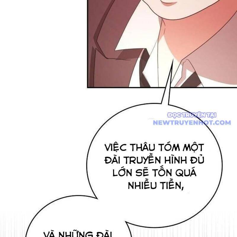 Studio Tùy Hứng Của Nghệ Sĩ Thiên Tài - Chapter 76 - Page 168