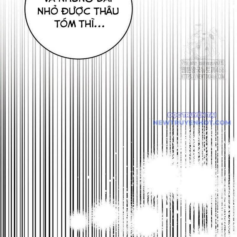 Studio Tùy Hứng Của Nghệ Sĩ Thiên Tài - Chapter 76 - Page 169