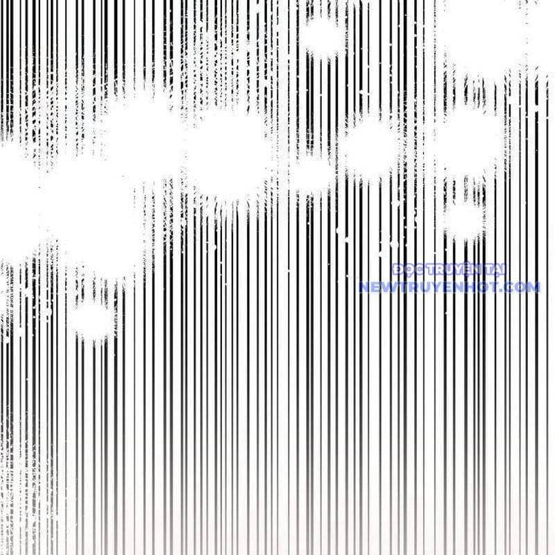 Studio Tùy Hứng Của Nghệ Sĩ Thiên Tài - Chapter 76 - Page 170