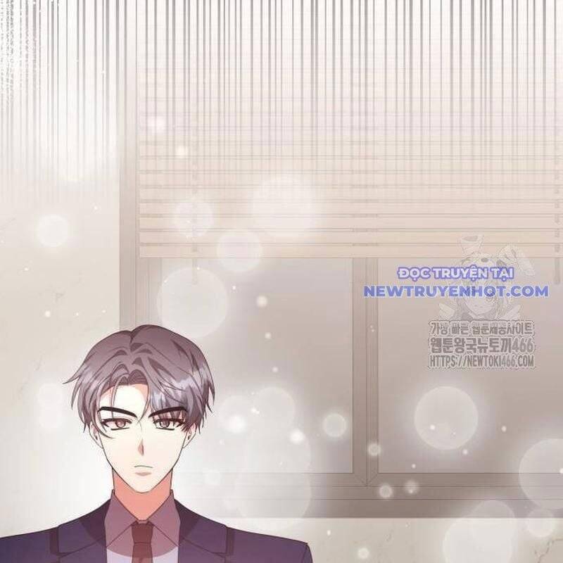 Studio Tùy Hứng Của Nghệ Sĩ Thiên Tài - Chapter 76 - Page 171